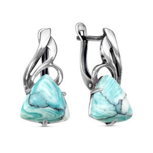 4b7d0f64-d1d9-11e8-ab18-001517b7f78c_685d968e-1d45-11e9-96cf-001517b7f78c