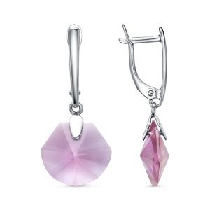 07271cca-5789-11ee-ac91-3cecef60cf21_1909fa60-8483-11ee-ac91-3cecef60cf21