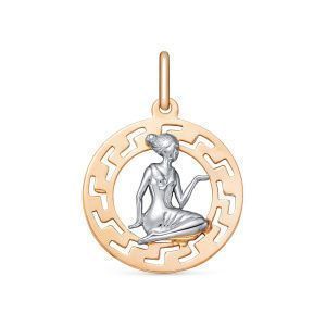 b8666c0b-efdb-11e9-93a8-001517b7f78c_853923b0-3762-11ea-93a8-001517b7f78c