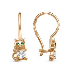 b7669f26-878e-11e9-adfd-001517b7f78c_289ff682-f0de-11e9-93a8-001517b7f78c