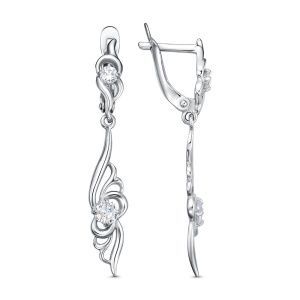 e2c23532-fa7c-11ef-ac95-3cecef60cf21_b9b2d8c3-5341-11f0-ac99-3cecef60cf21