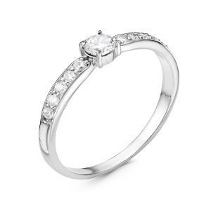 bf5f4c7f-f525-11e7-b501-001517b7f78c_b7103dc4-4728-11e9-8747-001517b7f78c