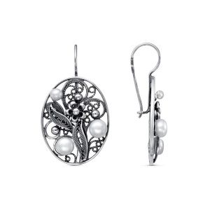 cf1a787e-6073-11eb-b8bb-001517b7f78c_71a44576-6f4d-11eb-9b02-001517b7f78c