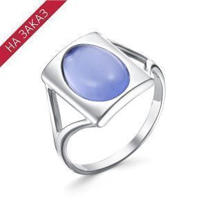 2b9c3be4-98d7-11e9-9461-001517b7f78c_be06c171-a66b-11eb-a910-001517b7f78c