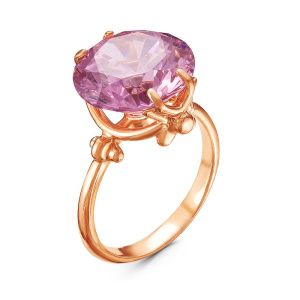 b3d592a8-02a5-11e4-84cd-001517b7f78d_fcf64946-8a2f-11e6-a8e0-001517b7f78c