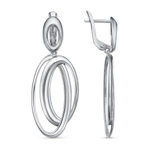 7245dc05-c6f2-11ed-9169-001517b7f78c_0a7d704a-32ac-11ee-ac91-3cecef60cf21