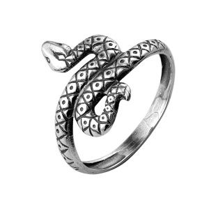 b85b34ce-ca2e-11e0-a62e-0030482d5029_81404d88-aa41-11e1-9b63-001517b7f78c