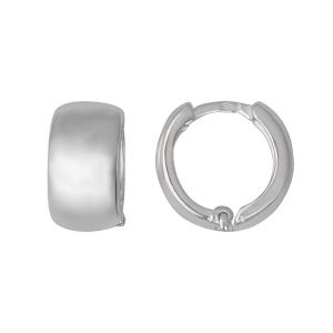 5c784181-2bcd-11e7-8001-001517b7f78c_094a3df4-28ac-11eb-bbf1-001517b7f78c