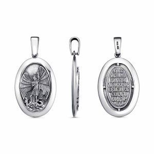 4e8a66c9-815e-11ef-ac94-3cecef60cf21_04ad79df-ef88-11ef-ac95-3cecef60cf21