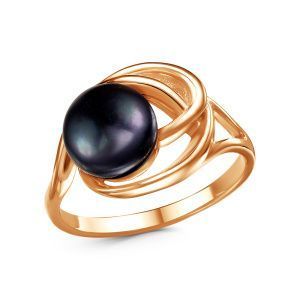 cc715587-338d-11ef-ac93-3cecef60cf21_85e4a61d-1f71-11f0-ac98-3cecef60cf21