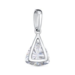 e60187f9-d462-11ed-9169-001517b7f78c_0be31f37-8f51-11ee-ac91-3cecef60cf21