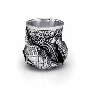 59db7702-332d-11ed-b7af-001517b7f78c_8abf2bea-6caa-11ed-b7af-001517b7f78c