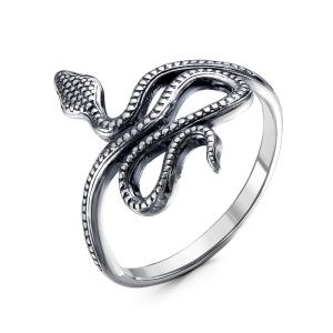 7ad69bd4-2ec1-11ea-93a8-001517b7f78c_0277bdee-b6da-11ea-b7a0-001517b7f78c