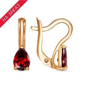 a1584706-6d8b-11ee-ac91-3cecef60cf21_b42dfbdc-9a6f-11ee-ac91-3cecef60cf21