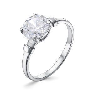 31f4aa64-bc1c-11ed-9169-001517b7f78c_61c1b485-32ab-11ee-ac91-3cecef60cf21