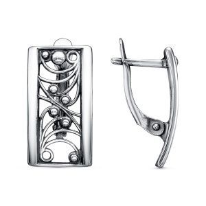 d7900633-d474-11ed-9169-001517b7f78c_b61c2638-8481-11ee-ac91-3cecef60cf21