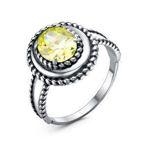 05b8c7eb-a215-11ed-9169-001517b7f78c_f134cf1e-ce0f-11ed-9169-001517b7f78c