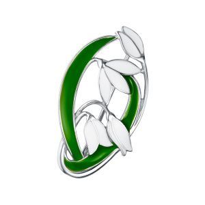 4d92e1ef-9c1a-11ef-ac94-3cecef60cf21_90bdec04-0e22-11f0-ac98-3cecef60cf21