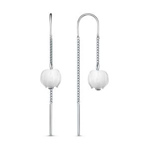 d221a0f7-51ba-11f0-ac99-3cecef60cf21_9b31938b-984f-11f0-ac9a-3cecef60cf21