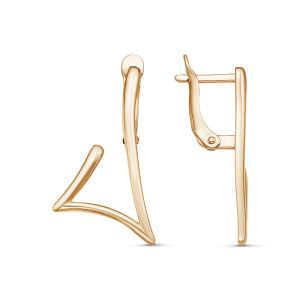 d73fafb3-5c77-11ea-bb3c-001517b7f78c_f36dd975-ca7d-11ea-934d-001517b7f78c