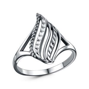 d9a4a50d-1bfd-11ee-bab8-001517b7f78c_2d626911-b698-11ee-ac91-3cecef60cf21