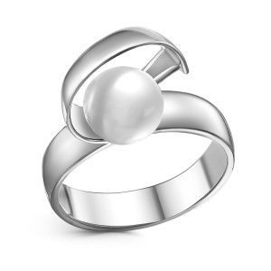 fb5a7bb7-aec1-11ee-ac91-3cecef60cf21_dd9c4652-02d6-11ef-ac91-3cecef60cf21