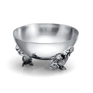 a30c0ff6-6d53-11ec-8ce4-001517b7f78c_ae45241b-44ac-11ed-b7af-001517b7f78c