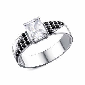 7e1b2d8f-1d93-11ef-ac93-3cecef60cf21_9e5dd7b4-68ff-11ef-ac93-3cecef60cf21