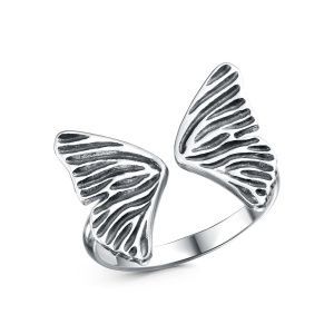 dfa2ee69-b3c6-11ef-ac94-3cecef60cf21_06497f17-8a20-11f0-ac99-3cecef60cf21