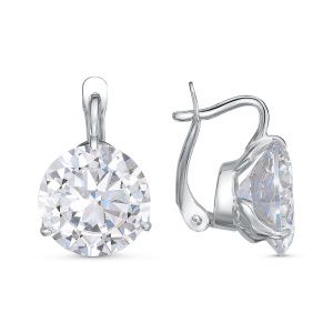 af9b7b34-1103-11ea-93a8-001517b7f78c_89a7915e-388b-11eb-b8bb-001517b7f78c