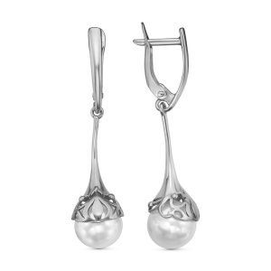 a3fdd4df-f844-11e3-b67c-001517b7f78c_562c9bfb-13be-11e4-9f60-001517b7f78d