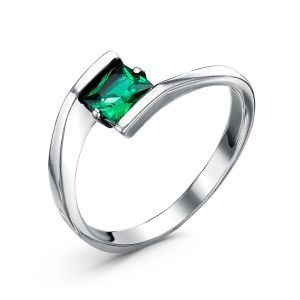 28eec04d-34c5-11ed-b7af-001517b7f78c_c5ffd24a-8113-11ed-b7af-001517b7f78c