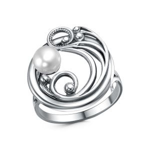 663f4c7c-5c96-11f0-ac99-3cecef60cf21_8930a4b1-a99e-11f0-ac9a-3cecef60cf21