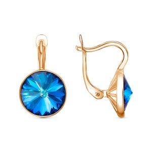 dacc4c0a-05e9-11ee-9d9d-001517b7f78c_8a09ccf7-4658-11ee-ac91-3cecef60cf21