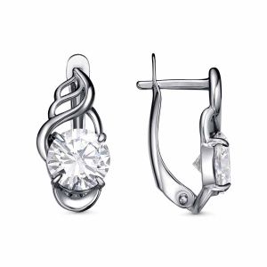 8142c472-2954-11ef-ac93-3cecef60cf21_60a4f27f-75bf-11ef-ac94-3cecef60cf21