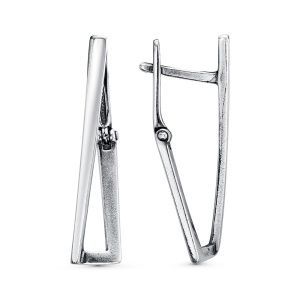 1cddf646-9c77-11ec-ac9a-001517b7f78c_03183728-5c31-11ed-b7af-001517b7f78c