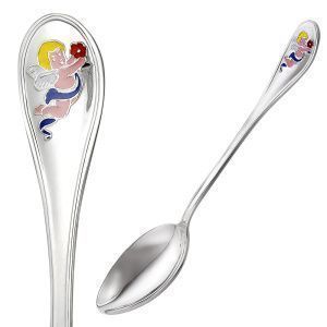 53eb0d12-eca9-11e0-afb2-0030482d5029_533ac1d1-2ba2-11e1-b5f3-001517b7f78c