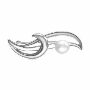 067b5d0a-e03c-11ee-ac91-3cecef60cf21_e2d98d06-d312-11ef-ac94-3cecef60cf21