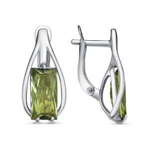 16e7f156-34f4-11ee-ac91-3cecef60cf21_249f67e6-6113-11ee-ac91-3cecef60cf21