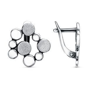 bacbfadf-2862-11ed-b7af-001517b7f78c_b151dded-8113-11ed-b7af-001517b7f78c