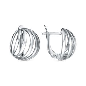 561528af-1126-11f0-ac98-3cecef60cf21_2601f587-818c-11f0-ac99-3cecef60cf21