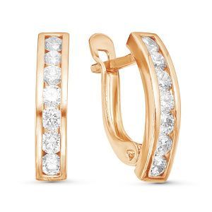 c5acb818-0592-11e7-8cde-001517b7f78c_6b4bebb7-2b33-11eb-bbf1-001517b7f78c