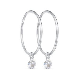 173dd2e4-20e7-11f0-ac98-3cecef60cf21_4eaa4f2b-3637-11f0-ac98-3cecef60cf21