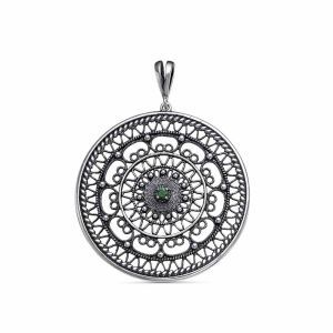 2e240fcf-2b71-11e9-8747-001517b7f78c_02e59d4b-8085-11e9-adfd-001517b7f78c