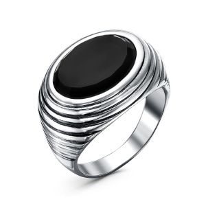 b21b9d12-58ef-11ed-b7af-001517b7f78c_1af34ec9-9327-11ed-b7af-001517b7f78c