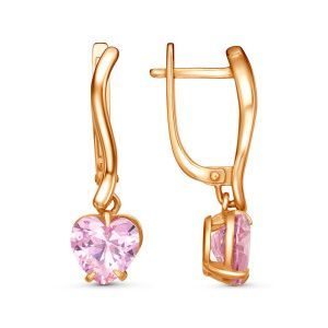 a57e6569-b709-11f0-ac9b-3cecef60cf21_6684d95e-fd05-11f0-ac9d-3cecef60cf21