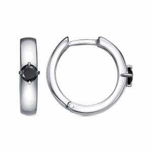 1ac0ddcd-2eeb-11ef-ac93-3cecef60cf21_d6a3741e-6902-11ef-ac93-3cecef60cf21