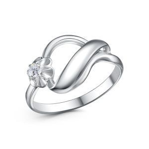 fbcaafd8-fa7f-11ef-ac95-3cecef60cf21_4e46526f-987a-11f0-ac9a-3cecef60cf21