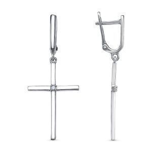 55ef6af8-35f9-11eb-b8bb-001517b7f78c_c64d4af7-96af-11eb-a910-001517b7f78c