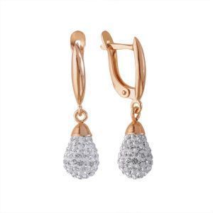 ef6ec390-d4c4-11e2-bccc-001517b7f78d_b1fb85e5-f90b-11e2-b6bc-001517b7f78d